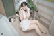 Uhye 이유혜, [PURE MEDIA] Vol.144 누드 디지털화보 Set.02 P10 No.738b21