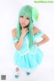 Cosplay Panache - Sexbeauty Pictures Wifebucket P4 No.e32bc1 Image No. 17