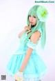 Cosplay Panache - Sexbeauty Pictures Wifebucket P5 No.72daa9 Image No. 15