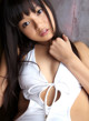 Mayumi Yamanaka - Naked College Sexpost P9 No.c0c58e