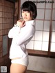 Aoi Shirosaki - Winters Bokep Ngentot P12 No.45410e