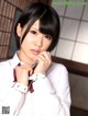 Aoi Shirosaki - Winters Bokep Ngentot P13 No.050870