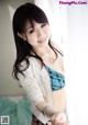 Momoko Mizuki - Anysex Video Dakotar P4 No.11c959