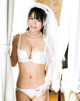 Mizuki Hoshina - Asianxxxbookcom Banxxsex Tape P5 No.d562da
