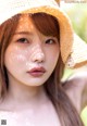 Ichika Matsumoto - Comprehensive Javportal Isexychat P1 No.7e9de5