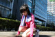 Risa Kurokawa - Swimming Show Exbii P1 No.296165