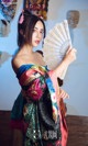 UGIRLS - Ai You Wu App No.1321: Model Xuan Chen (萱 宸), Jin Zi Lin (金 梓 林) & 兔子 (35 pictures) P25 No.511e9b