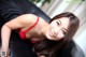 Aoi Mizuno - Seventeen Hindi Videome P5 No.e7d83a Image No. 43