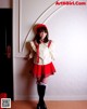 Cosplay Yuki - Photoshoot 36 Dd P8 No.0ad76c