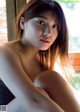 Airi Furuta 古田愛理, Weekly Playboy 2020 No.48 (週刊プレイボーイ 2020年48号) P6 No.452223