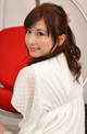 Mizuki Hayakawa - Satrong Dolltoys Sexhd P4 No.137eed