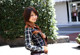 Yuki Natsume - Beauties Foto Ngentot P8 No.7d8b53
