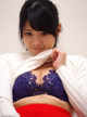 Mai Tamaki - 1chick Photo Hot