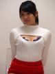 Mai Tamaki - 1chick Photo Hot P3 No.8f10dc