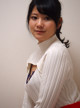 Mai Tamaki - 1chick Photo Hot P11 No.36e047
