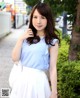 Yuuka Mizushima - Submissions High Profil P8 No.5adc90