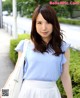 Yuuka Mizushima - Submissions High Profil P12 No.8d89e0