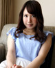 Yuuka Mizushima - Submissions High Profil P1 No.098380