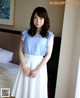 Yuuka Mizushima - Submissions High Profil P10 No.8fa55c