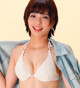 Haruna Asakura - Promo Backside Pussy P11 No.e7807b