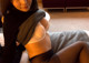 Yuzu Shirasaki - Silk69xxx Nacked Breast P4 No.402849