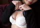 Yuzu Shirasaki - Silk69xxx Nacked Breast P6 No.fd16d1