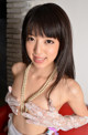 Tomomi Saeki - Ww Xnxx Biznesh P6 No.128cd5