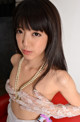 Tomomi Saeki - Ww Xnxx Biznesh P2 No.2a6b95