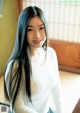 Asuka Oda 小田飛鳥, FLASHデジタル写真集 聖域 Set.01 P1 No.ec2ec2