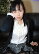 Hiromi Mishima - Skinny Fuk Blond P3 No.f099bf