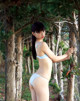 Seina Tsurumaki - Bash Asia Porno P3 No.6e6017