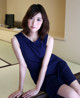 Nozomi Yamaguchi - Sis Video Teen P5 No.1e4d6b