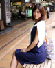 Nozomi Yamaguchi - Sis Video Teen P4 No.25d6c5