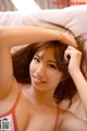 Azusa Yamamoto - Dildos Long Sex P8 No.d3f30a