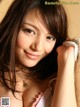 Tina Yuzuki - Fonda Sex18he Doildo P8 No.7cde18