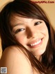 Tina Yuzuki - Fonda Sex18he Doildo P6 No.3a1ff2