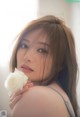 Mai Shiraishi 白石麻衣, FRIDAY 2023.01.13 (フライデー 2023年1月13日号) P15 No.4477a3