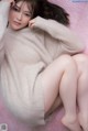 Mai Shiraishi 白石麻衣, FRIDAY 2023.01.13 (フライデー 2023年1月13日号) P11 No.4bd0c3
