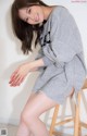 Mai Shiraishi 白石麻衣, FRIDAY 2023.01.13 (フライデー 2023年1月13日号) P14 No.e265d8
