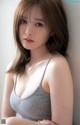 Mai Shiraishi 白石麻衣, FRIDAY 2023.01.13 (フライデー 2023年1月13日号) P2 No.c6f10a