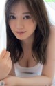 Mai Shiraishi 白石麻衣, FRIDAY 2023.01.13 (フライデー 2023年1月13日号) P17 No.00081b