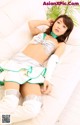 Tomoka Minami - Hardfuck Babes Shool P9 No.925f13
