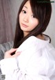 Chinami Kawanishi - Analxxxphoto Young Porm4 P8 No.4fe867 Image No. 9