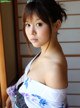 Tsukasa Aoi - Germanysleeping Nude Bigboom P6 No.51adc9
