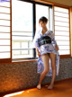 Tsukasa Aoi - Germanysleeping Nude Bigboom P5 No.7ef7d3