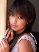 Akina Minami - Oldfarts Xnx Gonzo P8 No.8f32c0