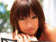 Akina Minami - Oldfarts Xnx Gonzo P5 No.00d178