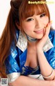 Ayaka Arima - Moe Nude Oily P3 No.e275cc