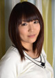 Mari Shinozaki - Veryfirsttime Xxx Nessy P12 No.848a62
