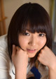 Mari Shinozaki - Veryfirsttime Xxx Nessy P4 No.b190d4